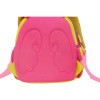 Nohoo Backpack - Wings Pink